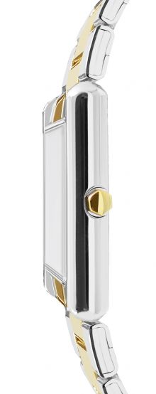 LORUS RH835CX9