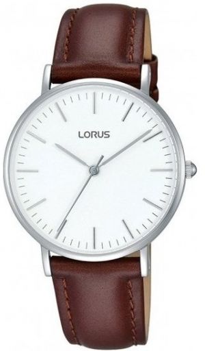 Pánske hodinky LORUS RH881BX9