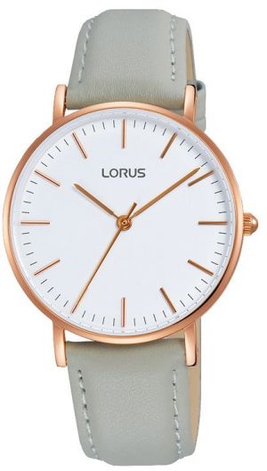 Dámske hodinky LORUS RH886BX8