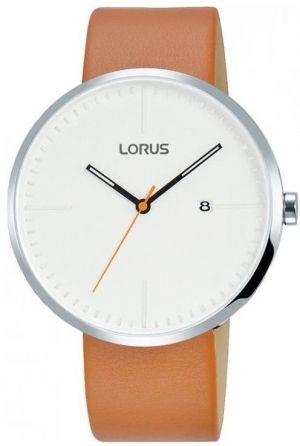 Pánske hodinky LORUS RH901JX9