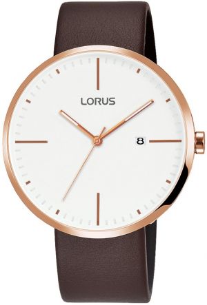 Pánske hodinky LORUS RH902JX9