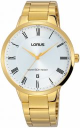 LORUS RH902KX9