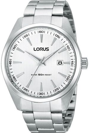Pánske hodinky LORUS RH903DX9