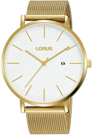 Pánske hodinky LORUS RH910LX9