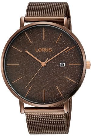 Pánske hodinky LORUS RH913LX9
