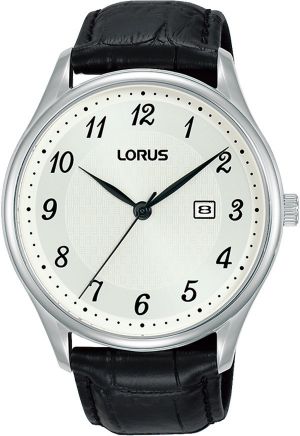 Pánske hodinky LORUS RH913PX9