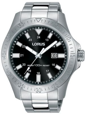 Pánske hodinky LORUS RH915HX9