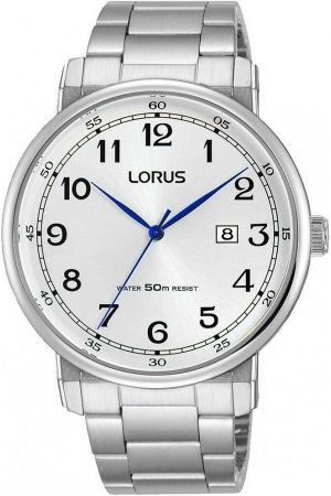 Pánske hodinky LORUS RH925JX9
