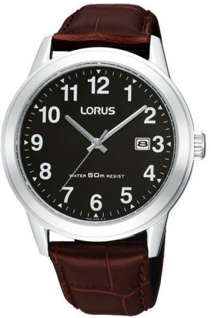 Pánske hodinky LORUS RH927BX9