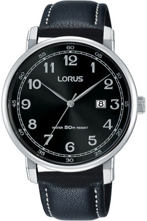 Pánske hodinky LORUS RH927JX9