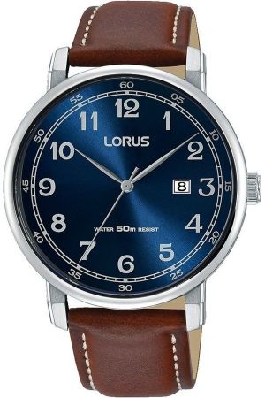 Pánske hodinky LORUS RH929JX9