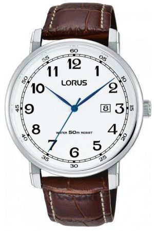 Pánske hodinky LORUS RH931JX9