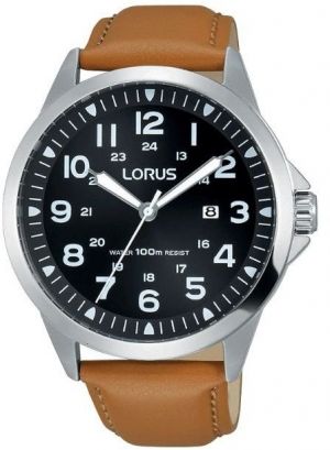 Pánske hodinky LORUS RH933GX9