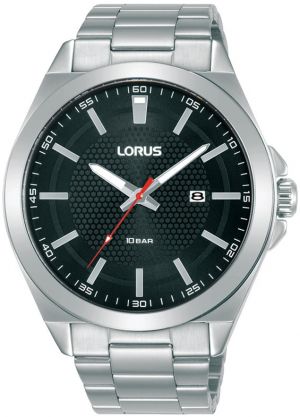 Pánske hodinky LORUS RH933PX9