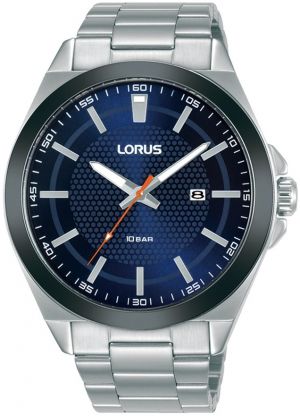Pánske hodinky LORUS RH937PX9