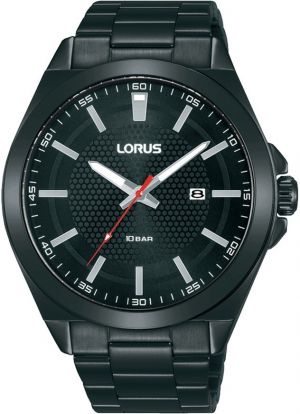 Pánske hodinky LORUS RH939PX9