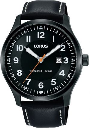 Pánske hodinky LORUS RH941HX9