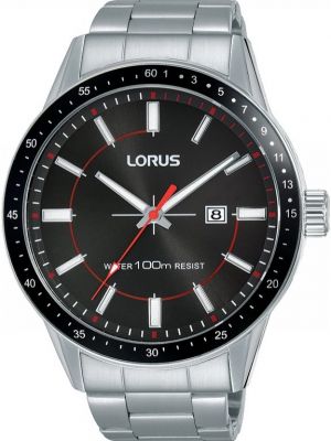 Pánske hodinky LORUS RH959HX9