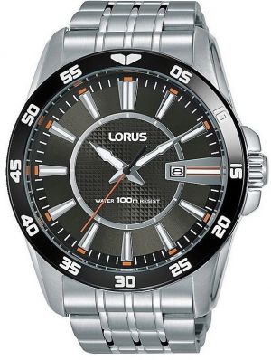 Pánske hodinky LORUS RH965HX9