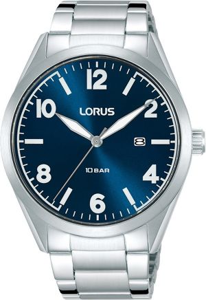 Pánske hodinky LORUS RH965MX9