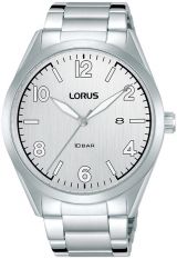 LORUS RH967MX9