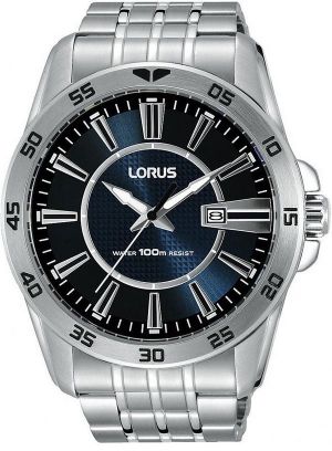 Pánske hodinky LORUS RH971HX9