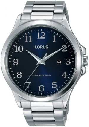 Pánske hodinky LORUS RH971KX9