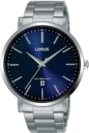 Pánske hodinky LORUS RH971LX9