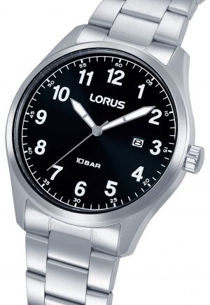 Pánske hodinky LORUS RH971SX9