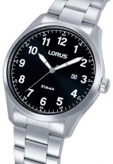 LORUS RH971SX9