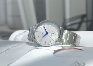 LORUS RH973LX9