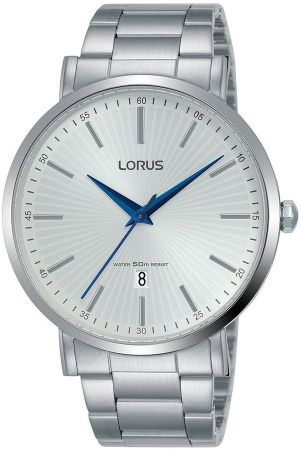 Pánske hodinky LORUS RH973LX9