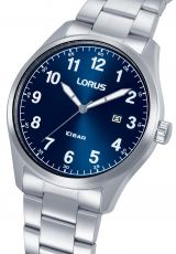 LORUS RH973SX9