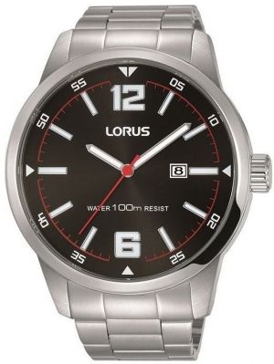 Pánske hodinky LORUS RH979HX9