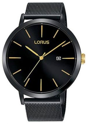 Pánske hodinky LORUS RH981JX9