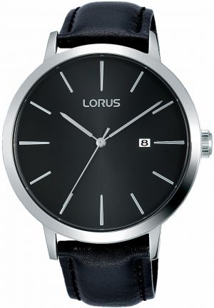 Pánske hodinky LORUS RH983JX8