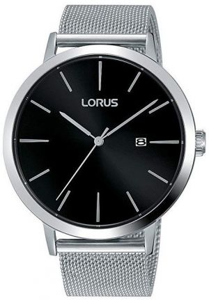 Pánske hodinky LORUS RH983JX9
