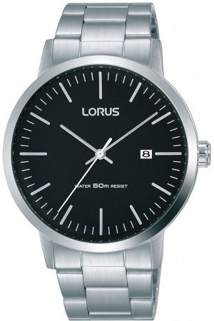 Pánske hodinky LORUS RH989JX9