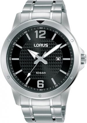 Pánske hodinky LORUS RH989LX9