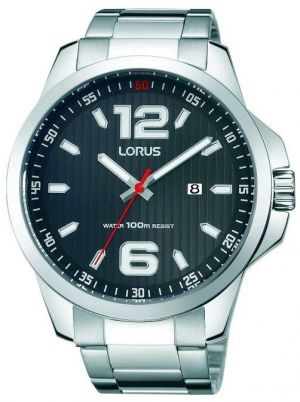 Pánske hodinky LORUS RH991EX9