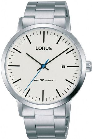 Pánske hodinky LORUS RH991JX9