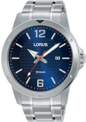 Pánske hodinky LORUS RH991LX9