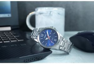 LORUS RH991LX9
