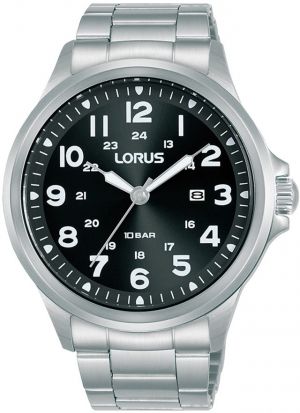 Pánske hodinky LORUS RH991NX9