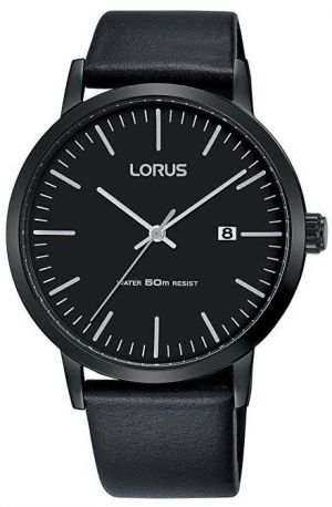 Pánske hodinky LORUS RH993JX9