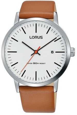 Pánske hodinky LORUS RH995JX9