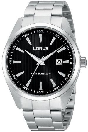 Pánske hodinky LORUS RH999CX9