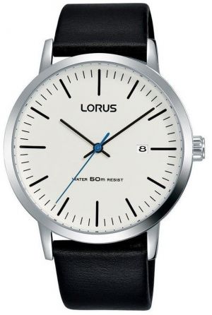 Pánske hodinky LORUS RH999JX9