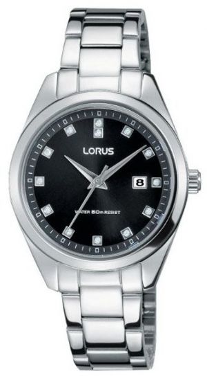 Dámske hodinky LORUS RJ243BX9