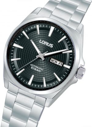 Pánske hodinky LORUS RL409CX9